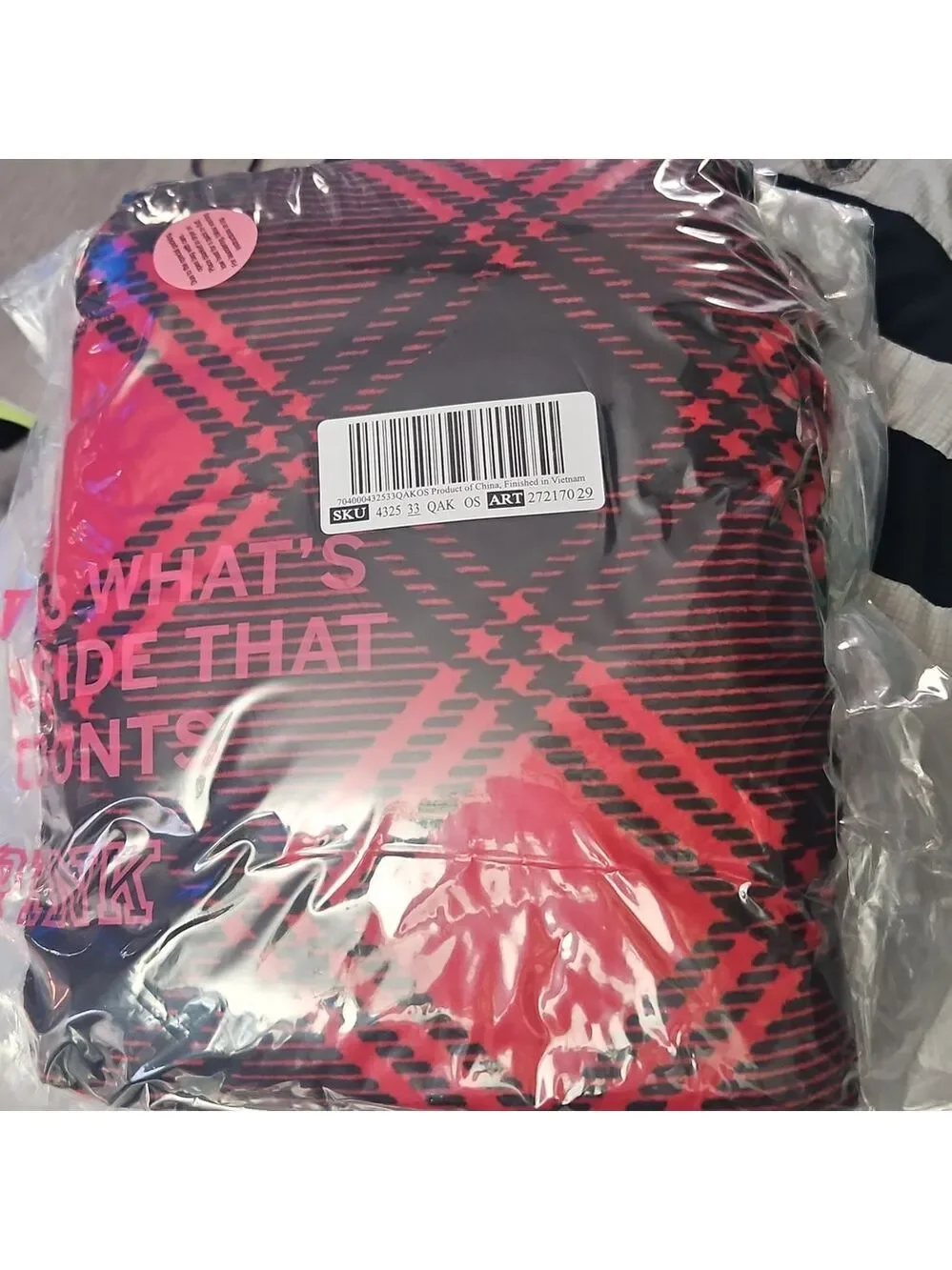 Victorias Secret victoria secret