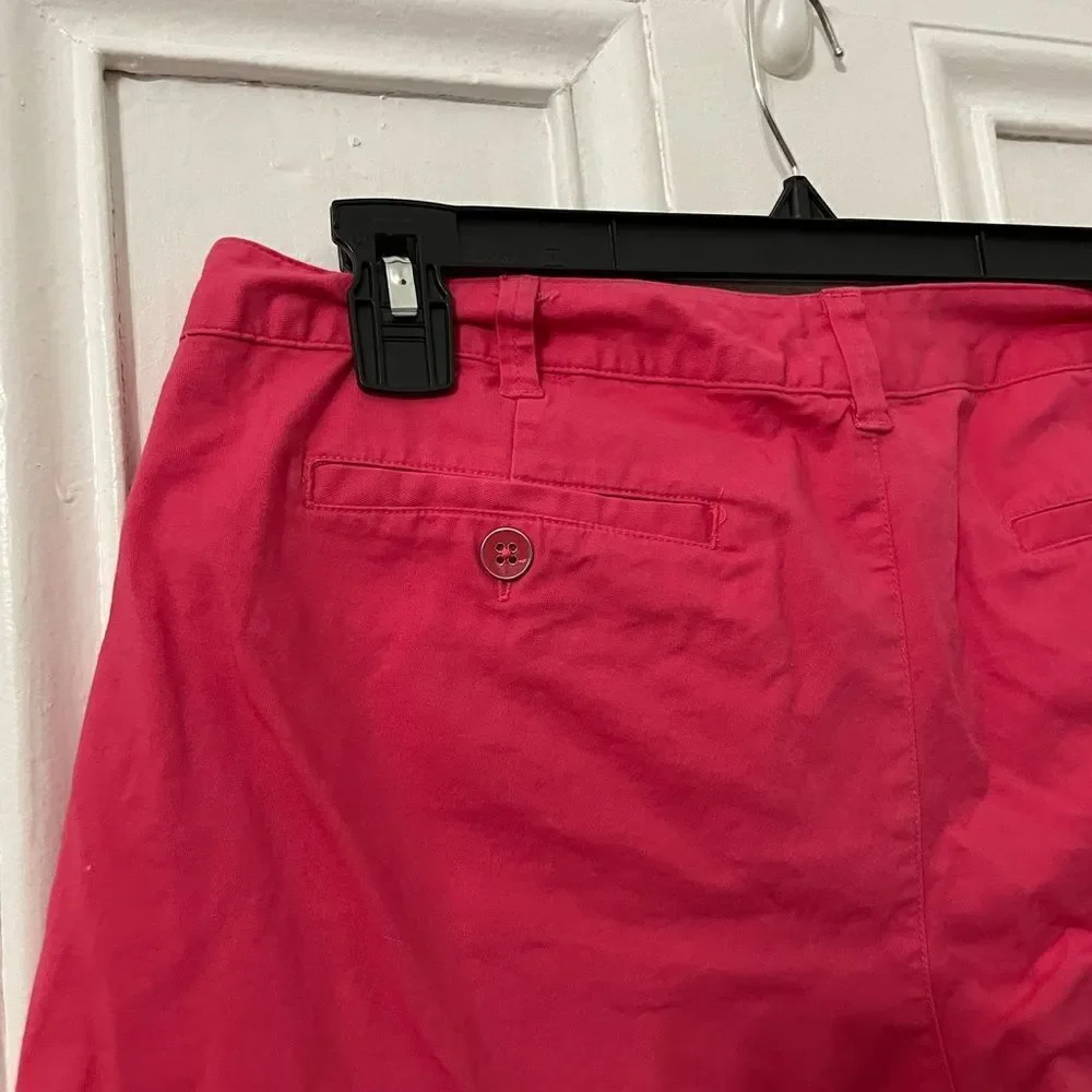 GAP good no