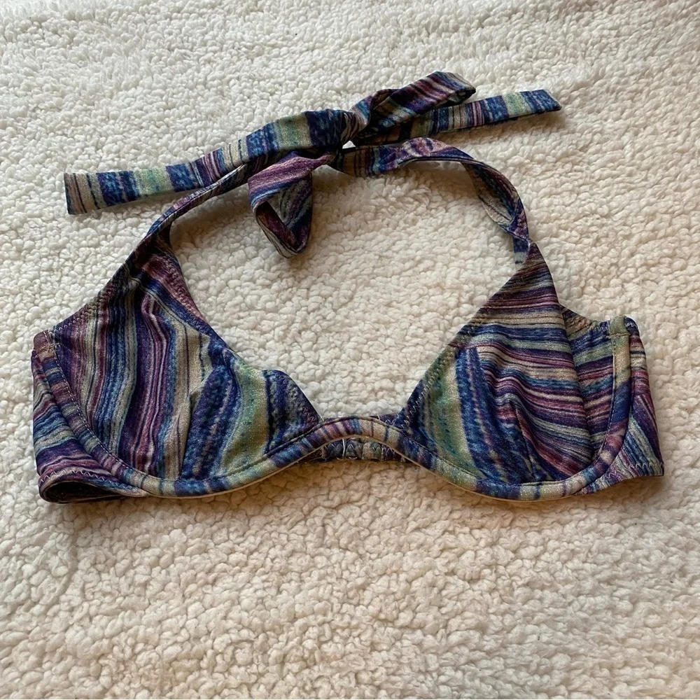 stardust bikini