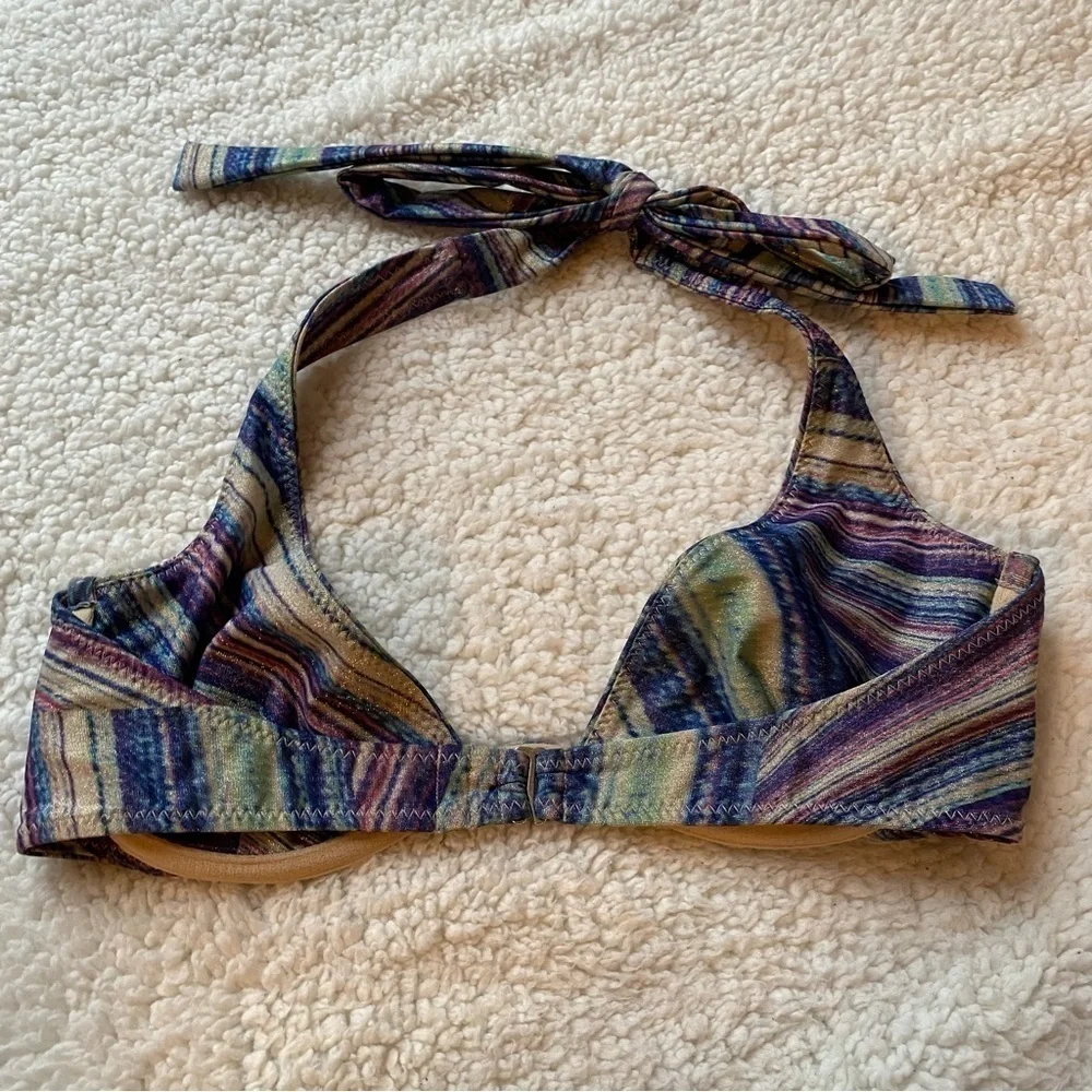 stardust bikini