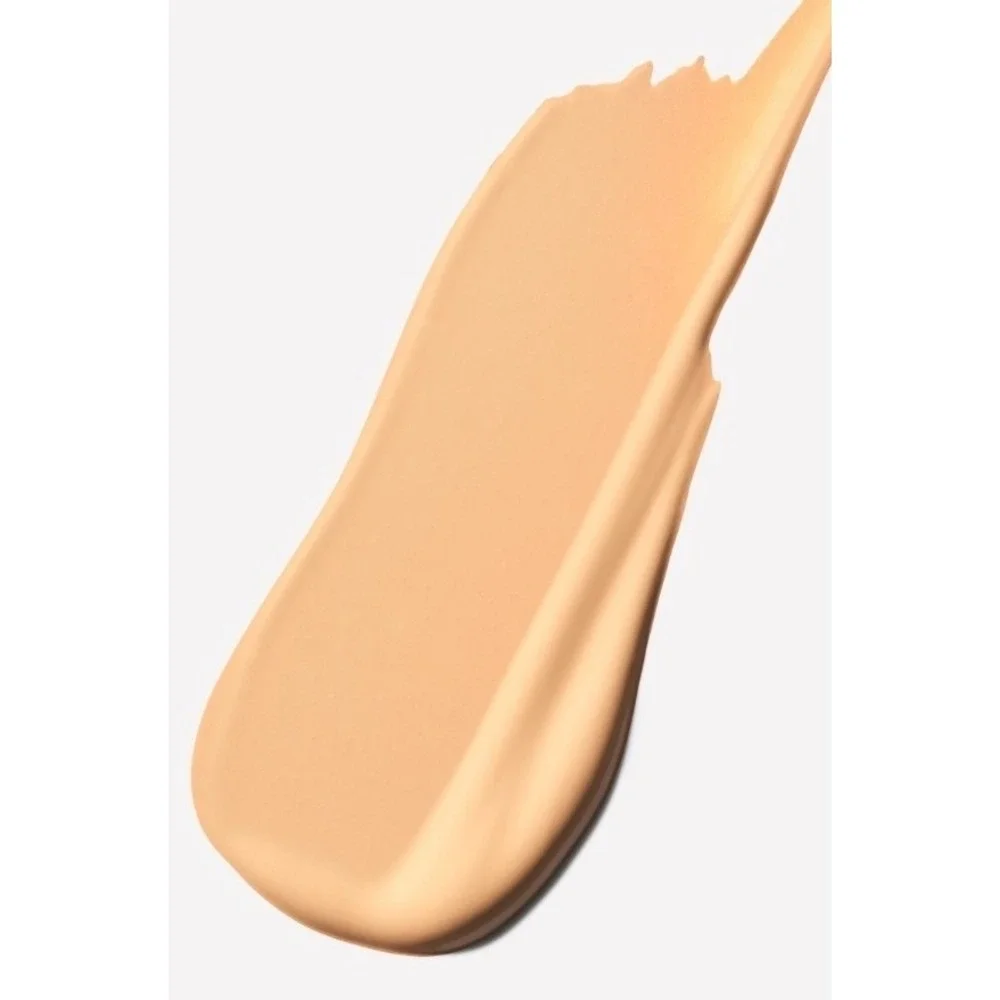 mac hydrating