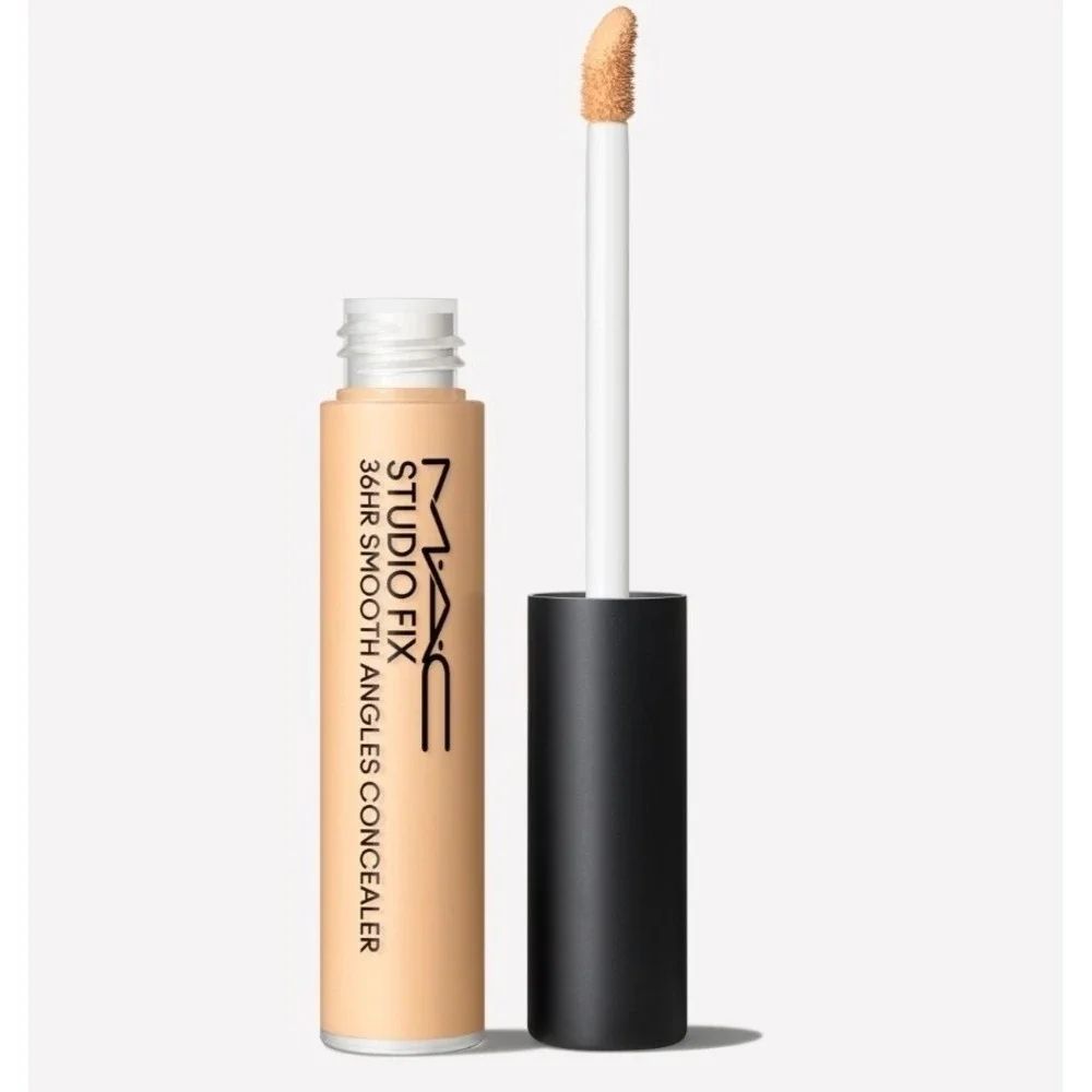 mac formula hydrating