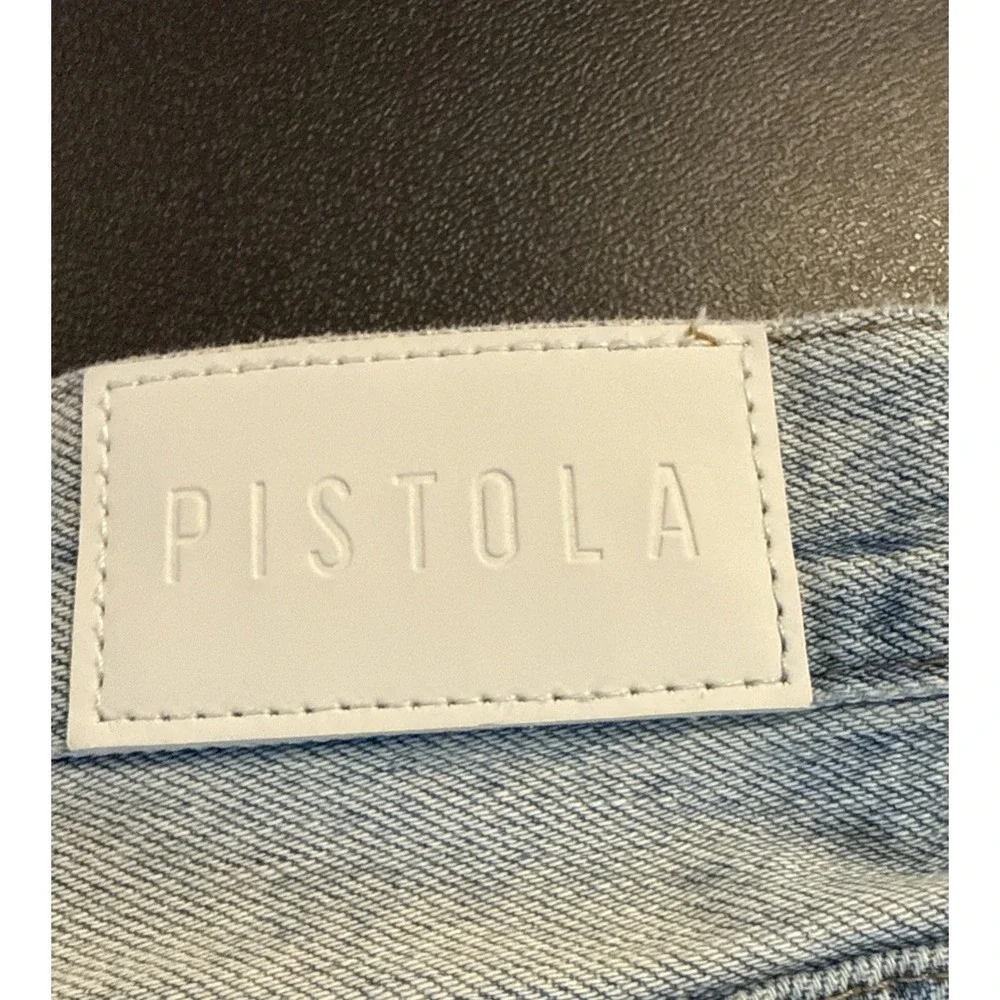 excellent no stains