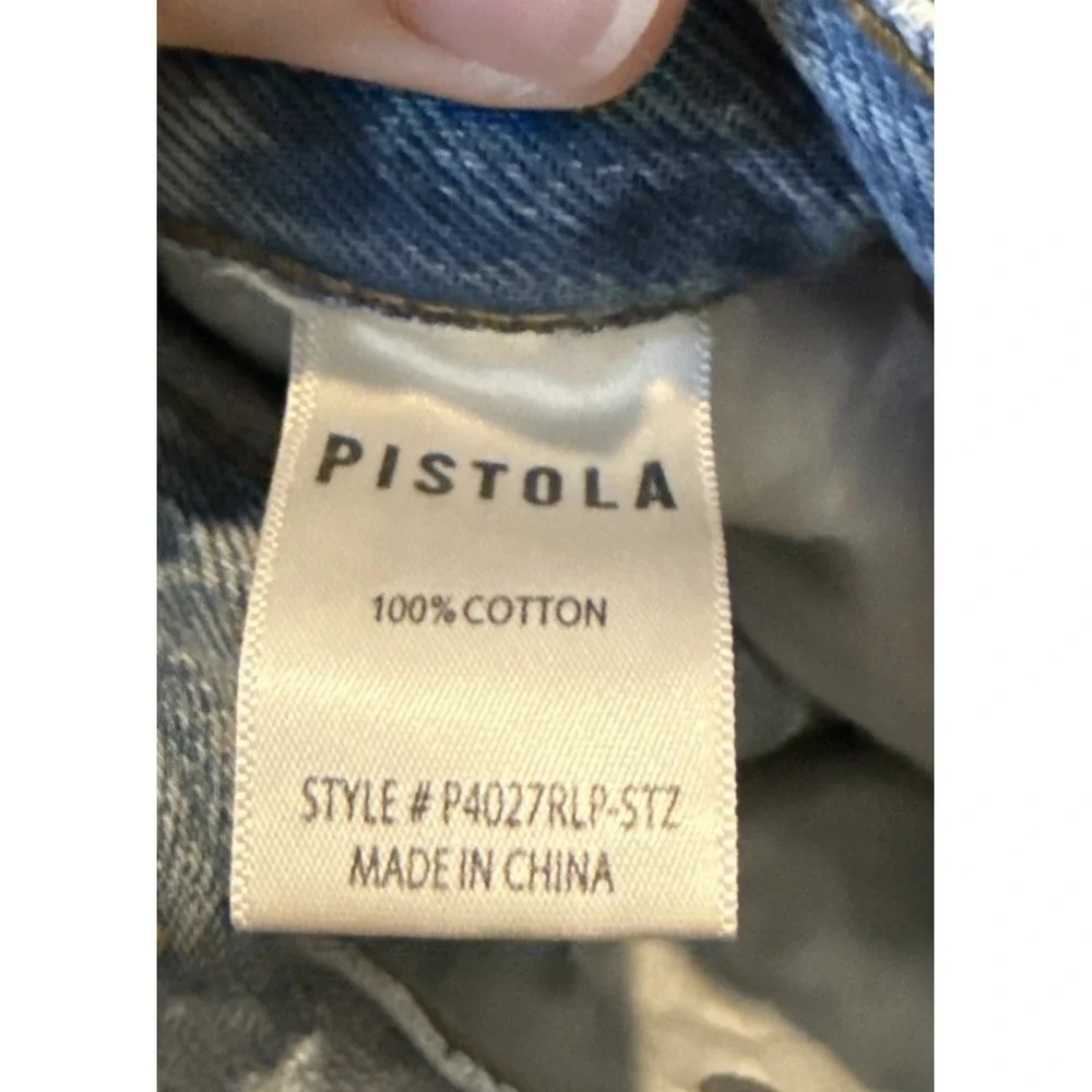 excellent no stains