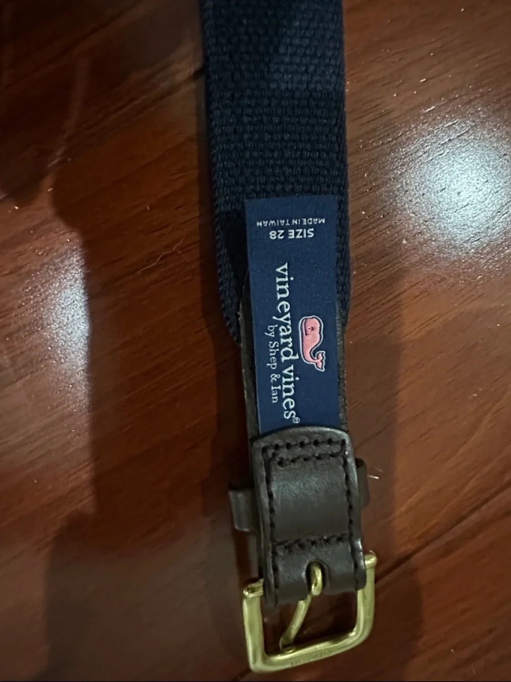 Vineyard Vines classic vineyard