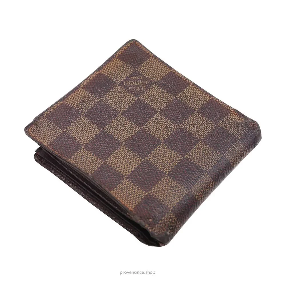 Louis Vuitton louis vuitton