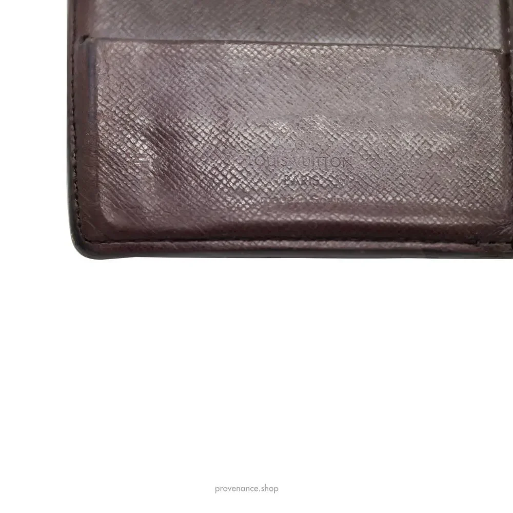 Louis Vuitton louis vuitton