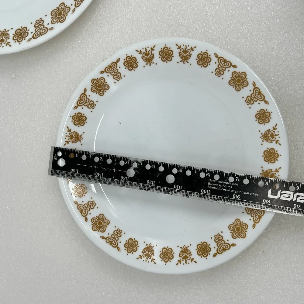 Corelle vintage corning