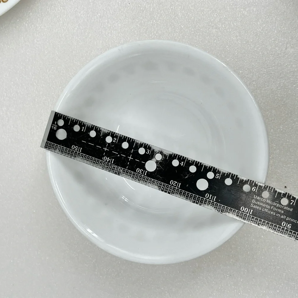Corelle vintage corning