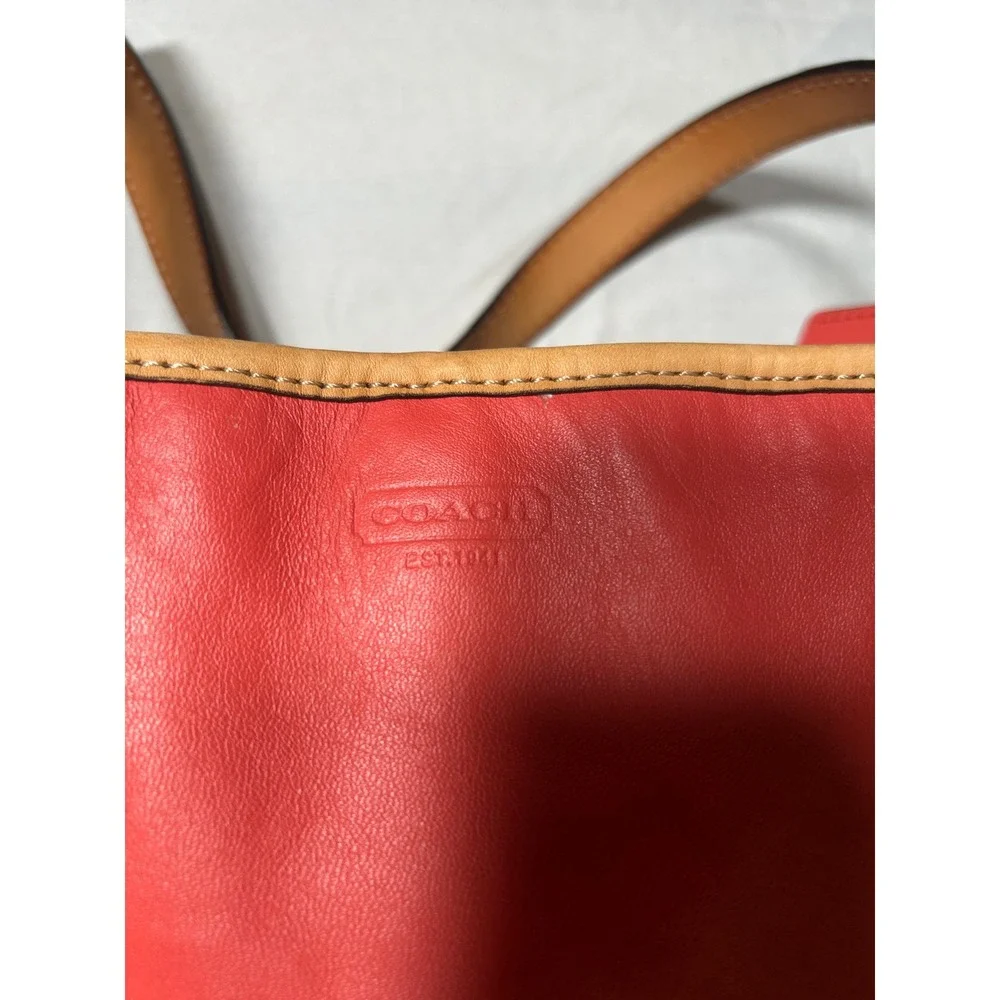euc colorblock