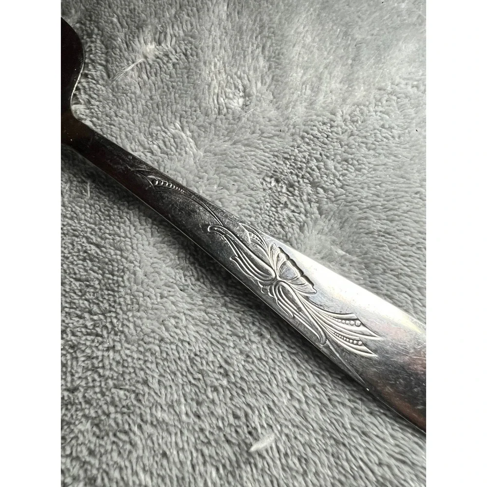 Utica Cutlery Co. vintage elegance