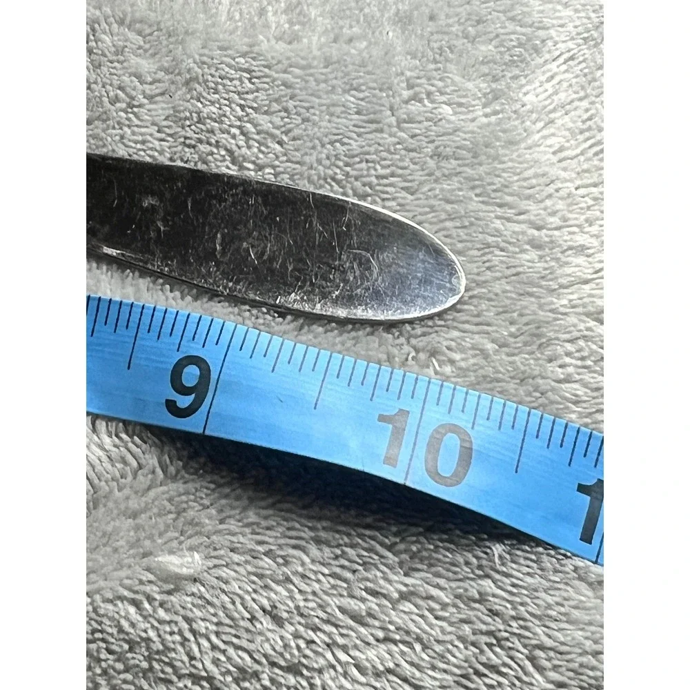 Utica Cutlery Co. vintage elegance