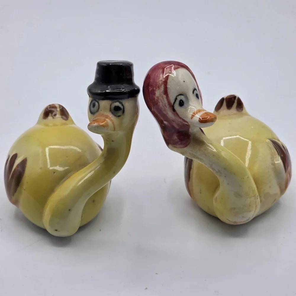 Source Unknown item figural
