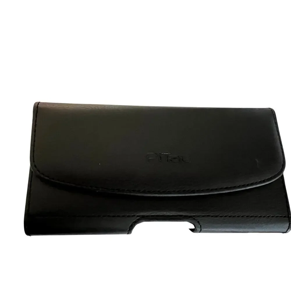PITau holster iphone