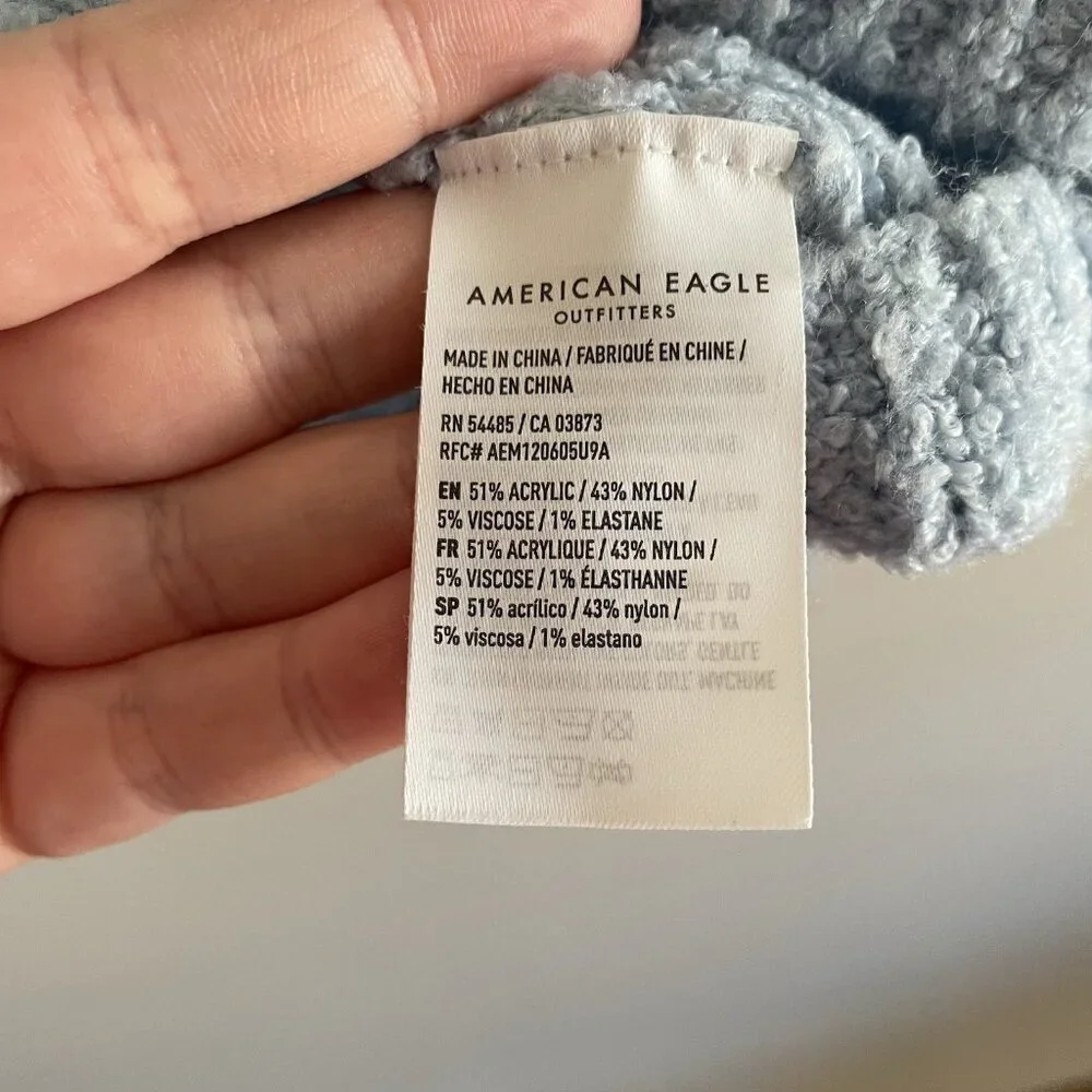 American Eagle Outfitters american eagle