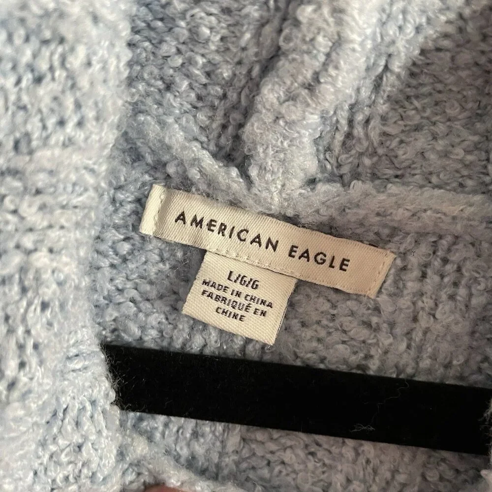 American Eagle Outfitters american eagle
