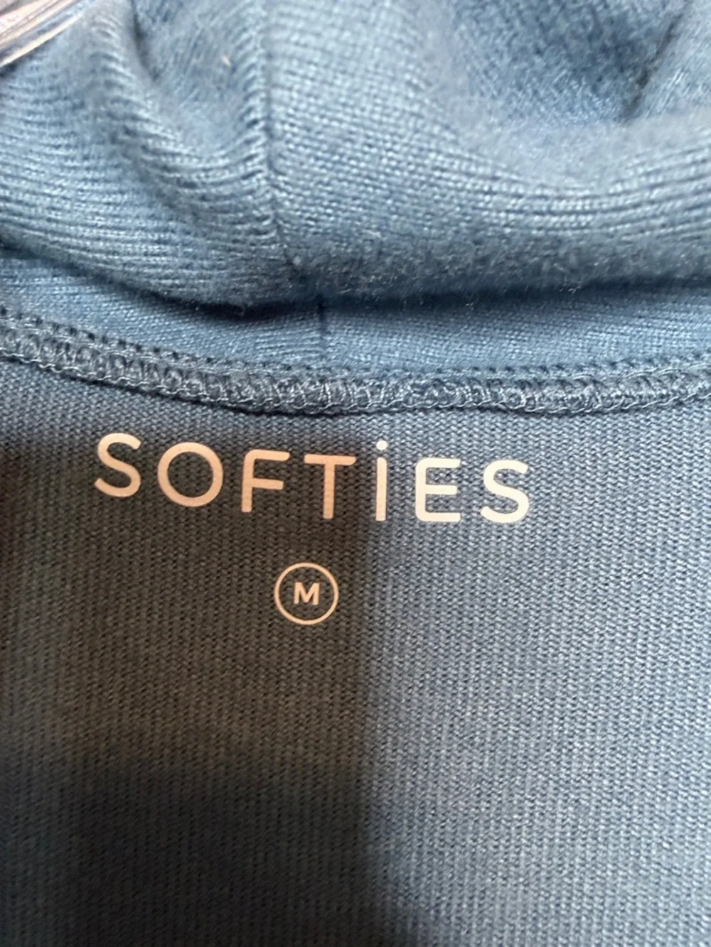 N/A pockets photos cardigan