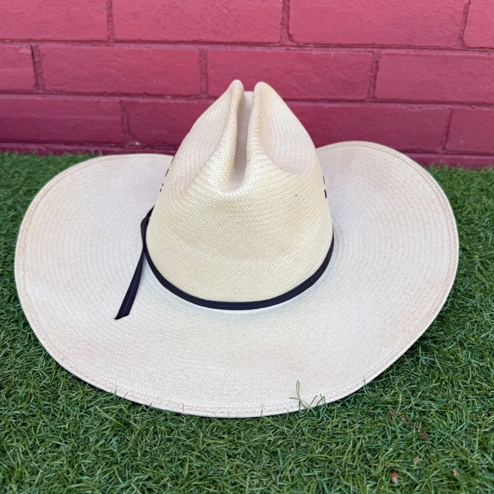 Wrangler music rustic me