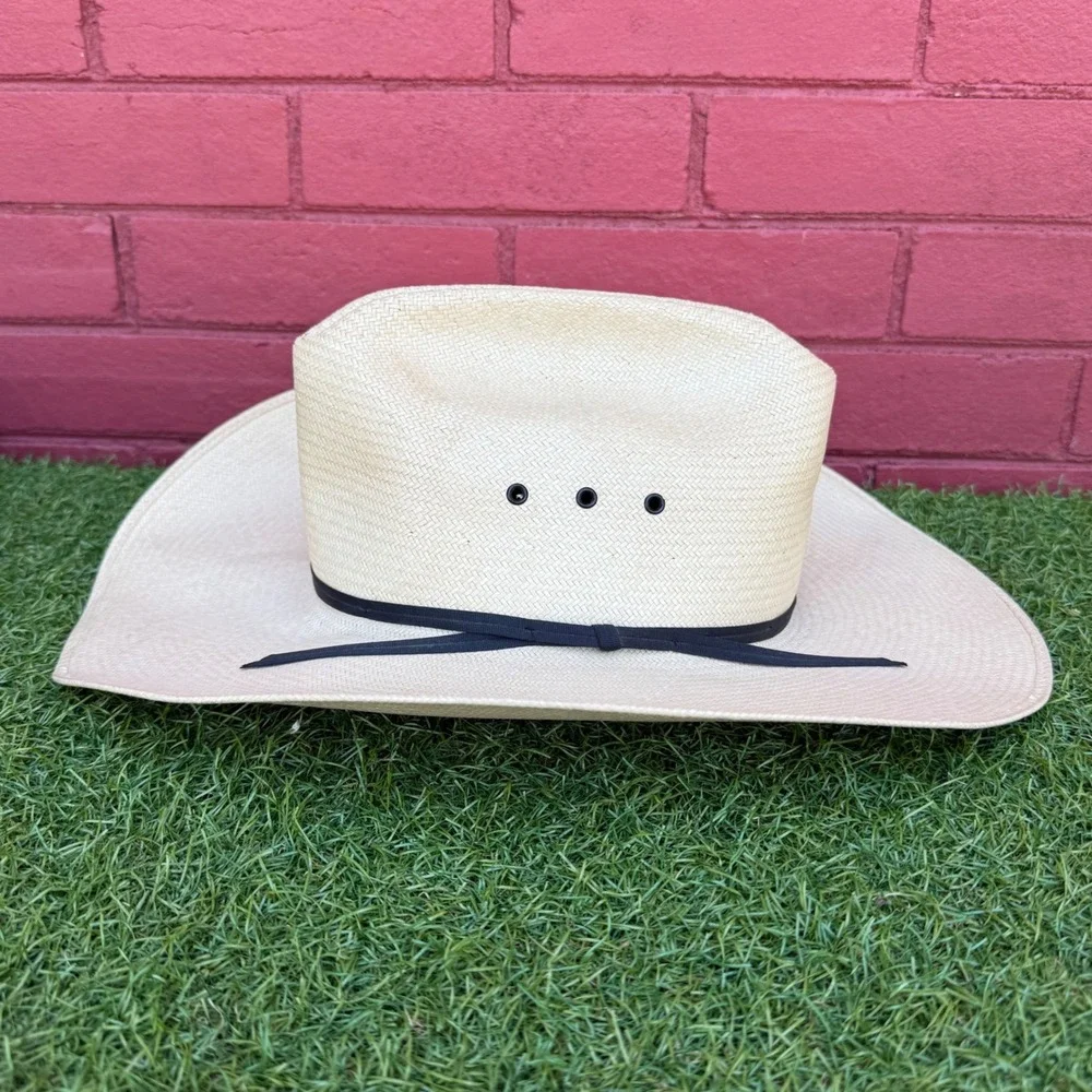Wrangler sun me
