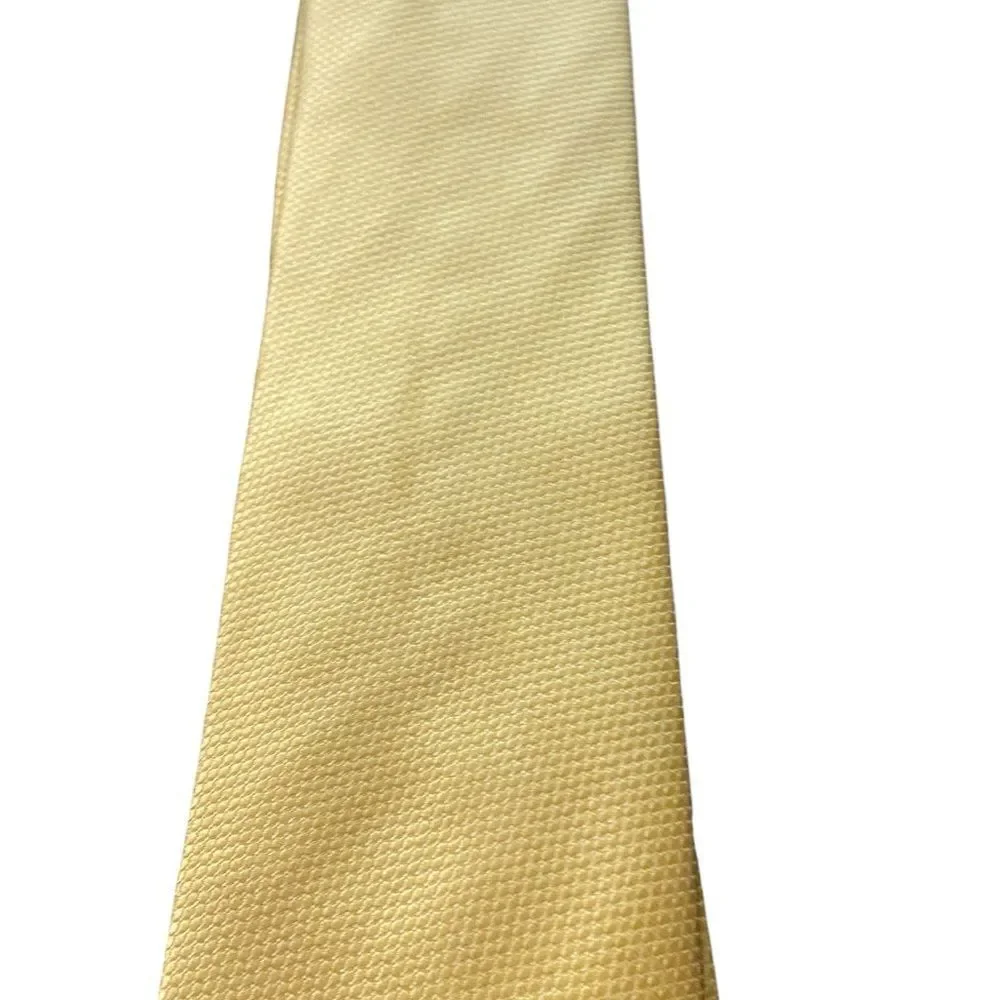 Izod contrast great