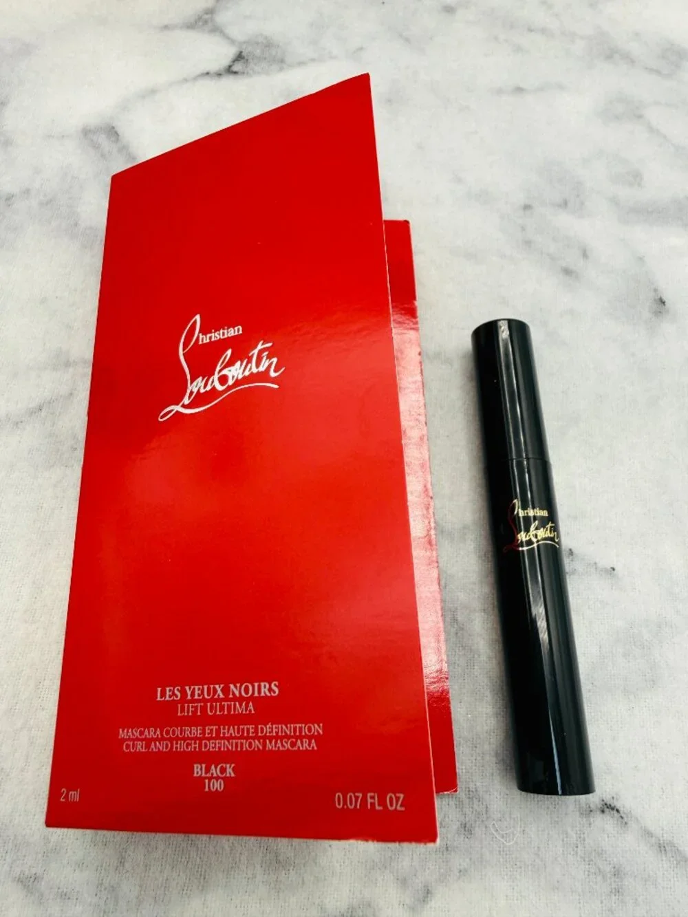 Christian Louboutin christian louboutin
