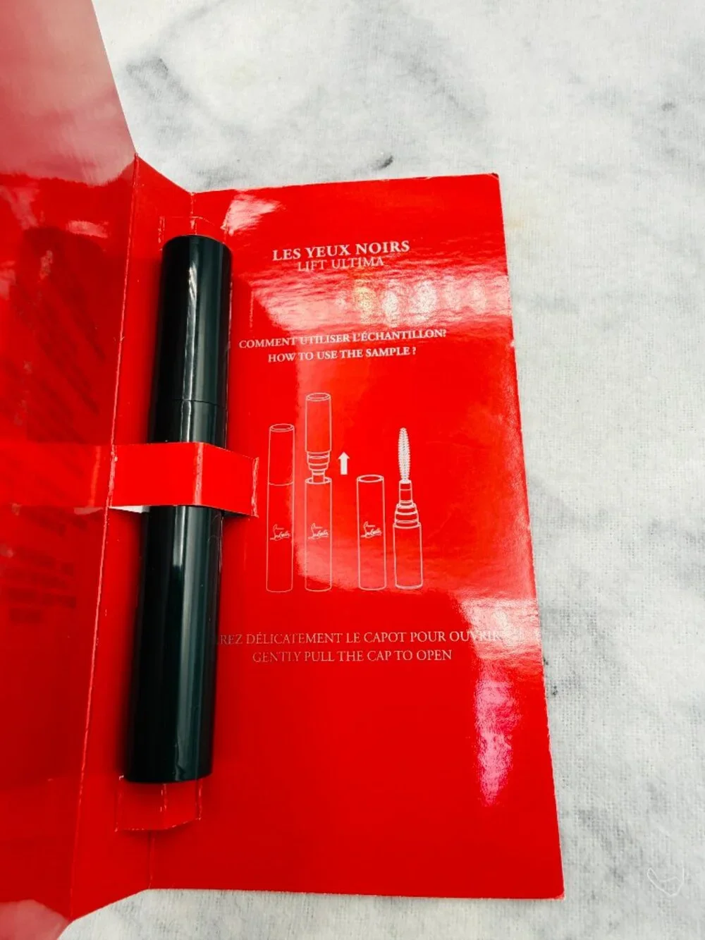 Christian Louboutin christian louboutin