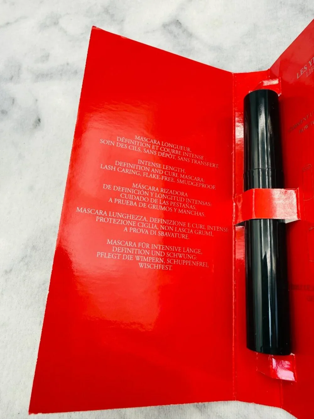 Christian Louboutin christian louboutin