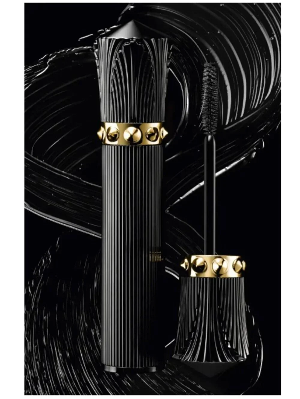 Christian Louboutin christian louboutin
