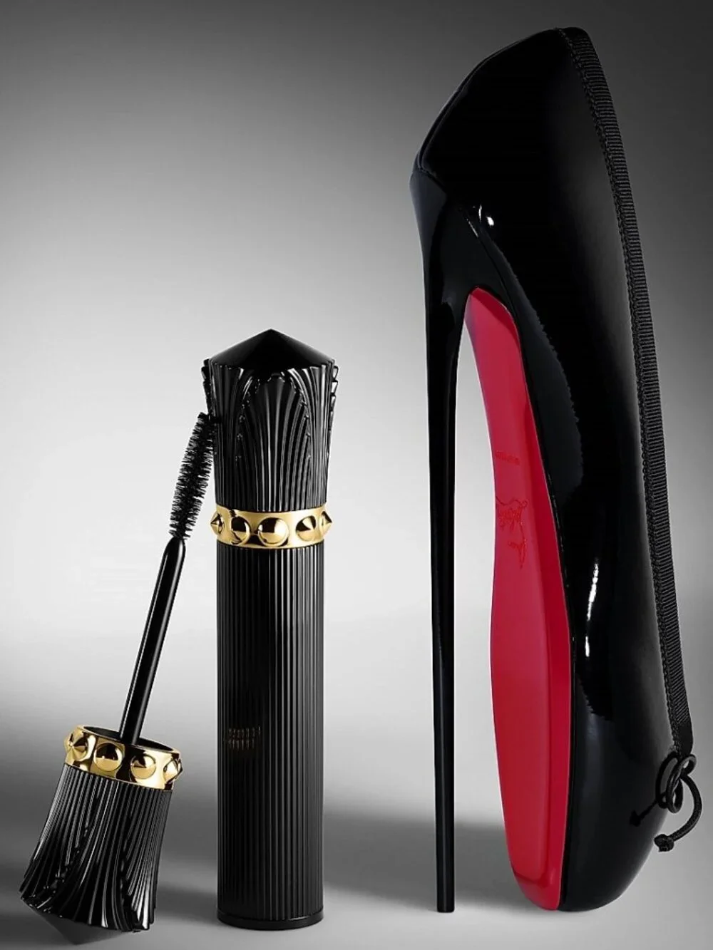 Christian Louboutin christian louboutin