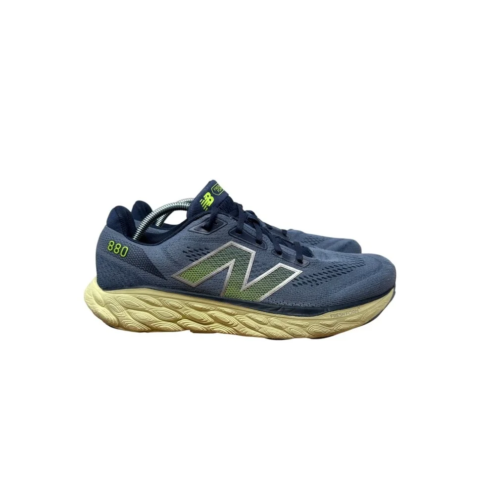 New Balance gym closure training