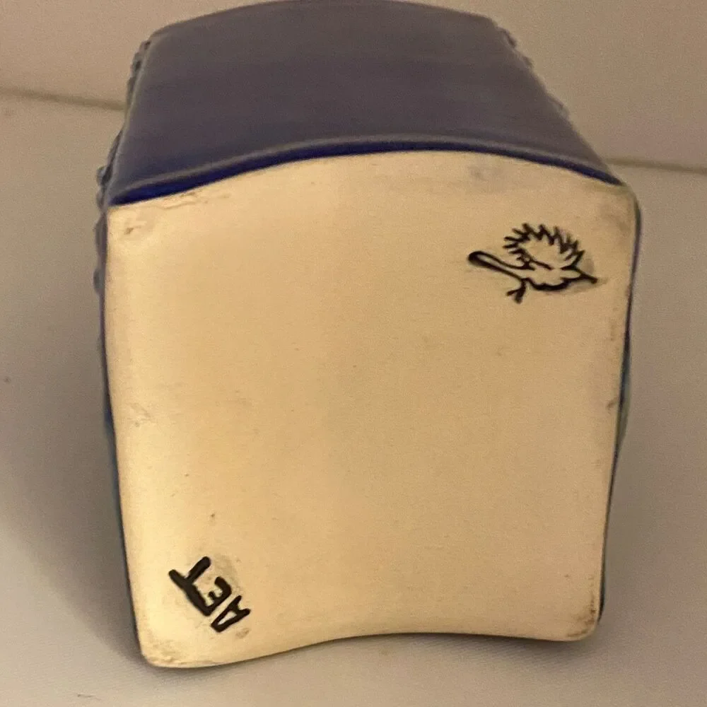 N/A high ensures dispenser