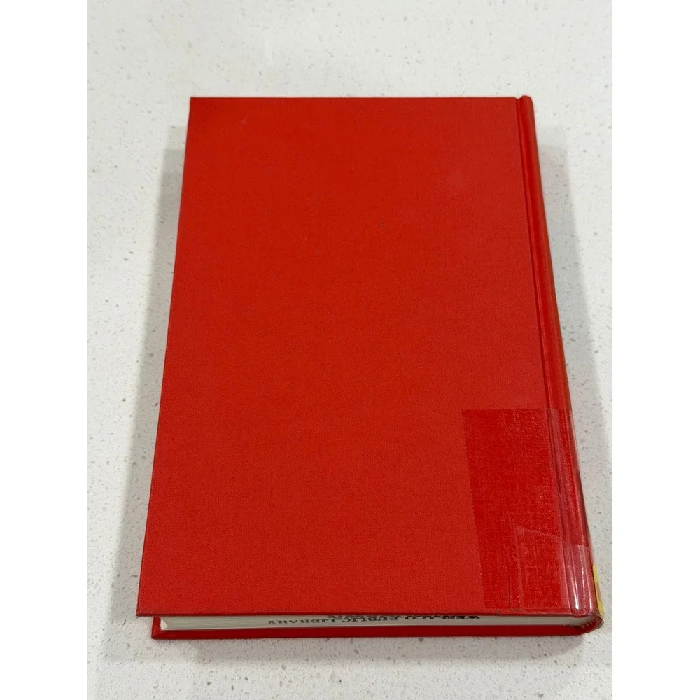 N/A biographical dictionary