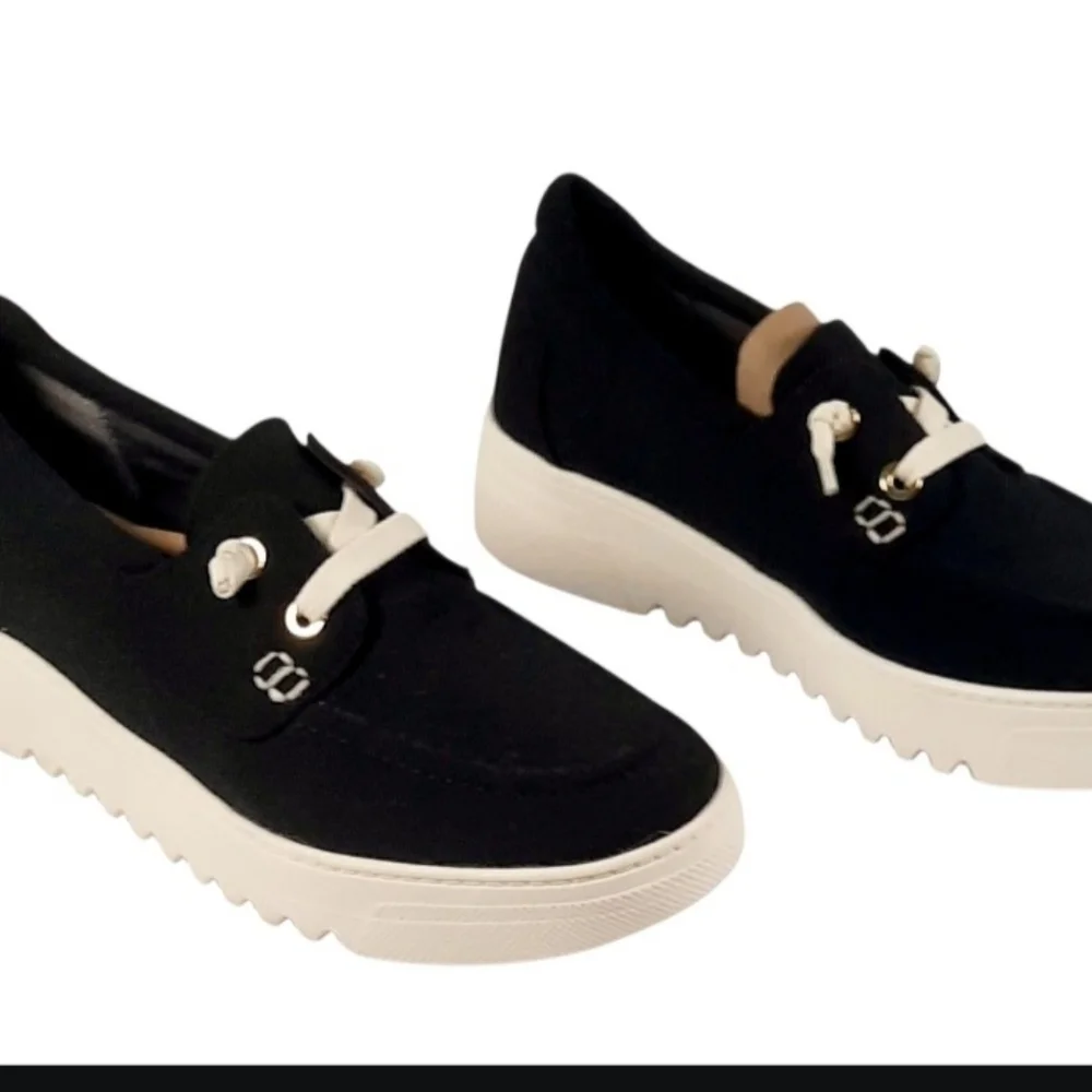 Dr. Scholls dr scholl