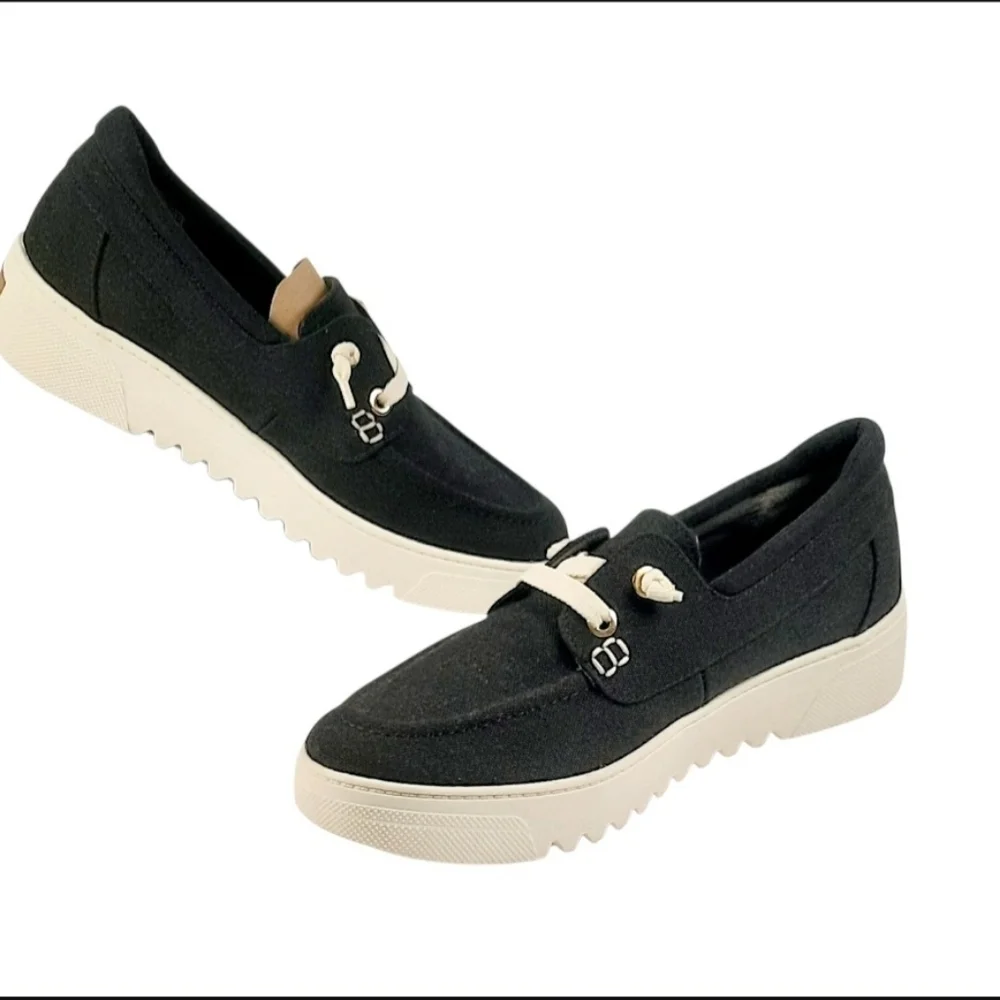 Dr. Scholls dr scholl