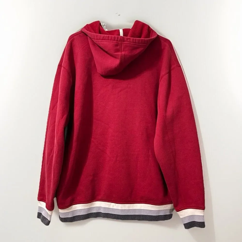 Sean John product vintage