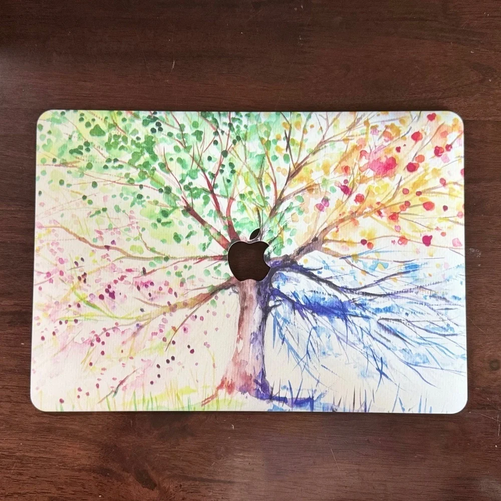 GMYLE protection roots
