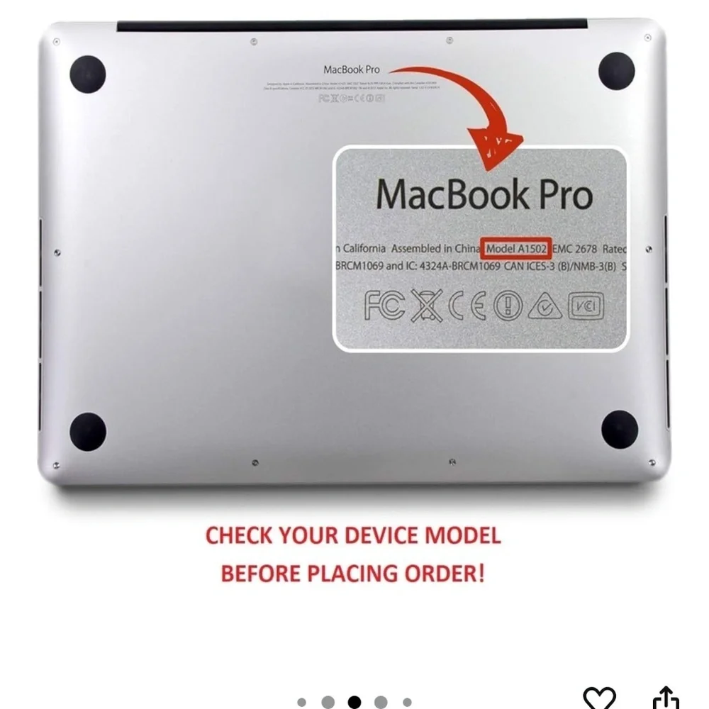 GMYLE protection tech
