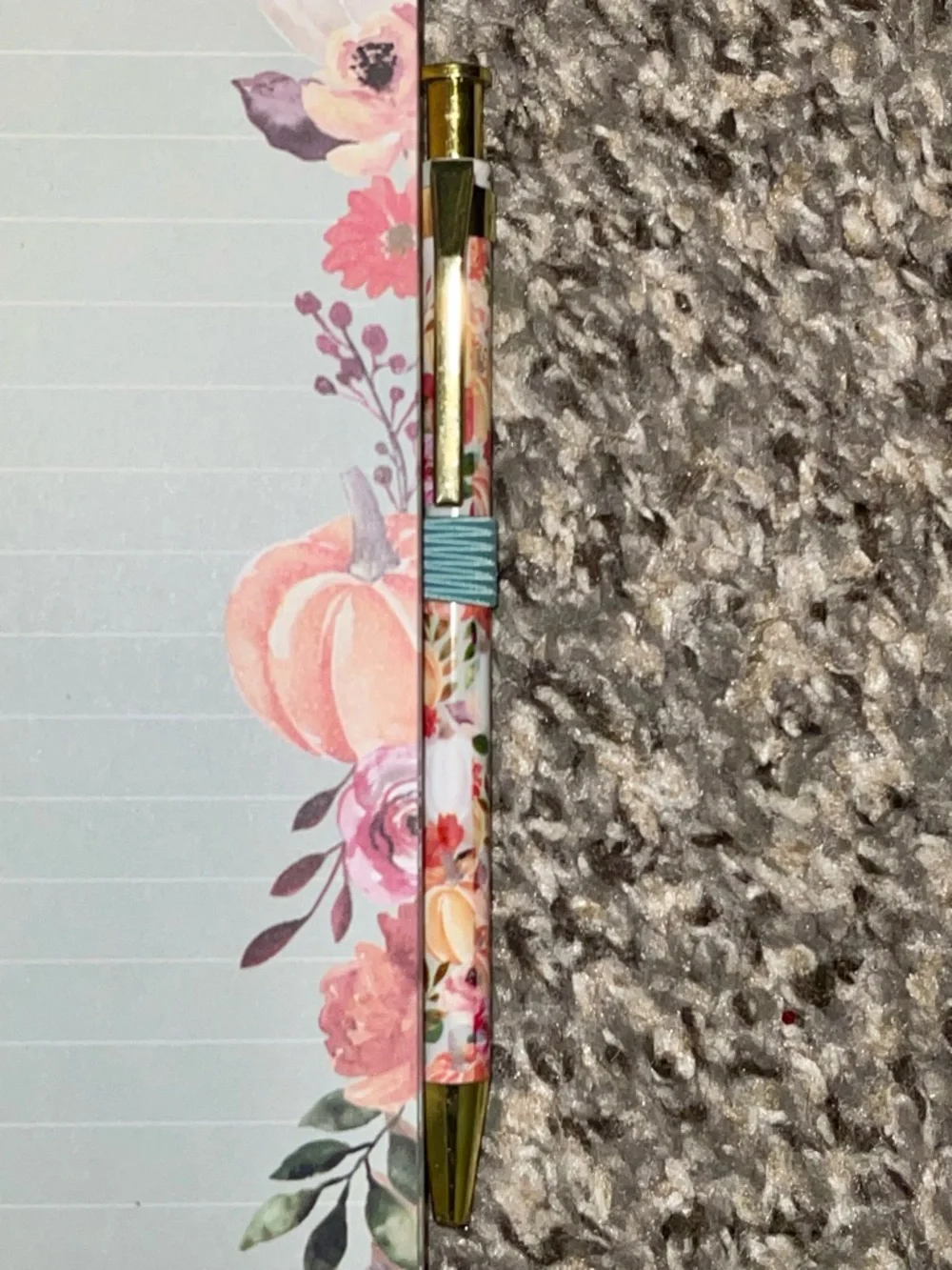 N/A lined matching