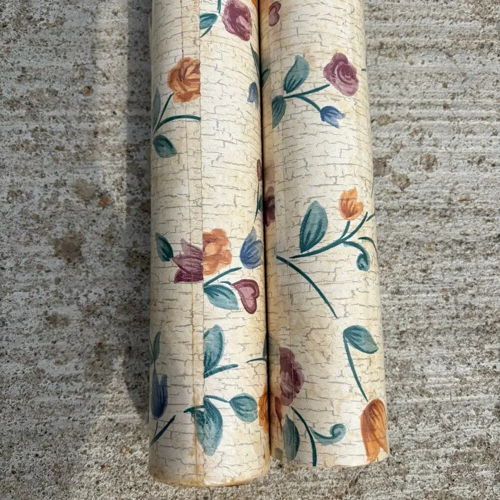 Unbranded lot double