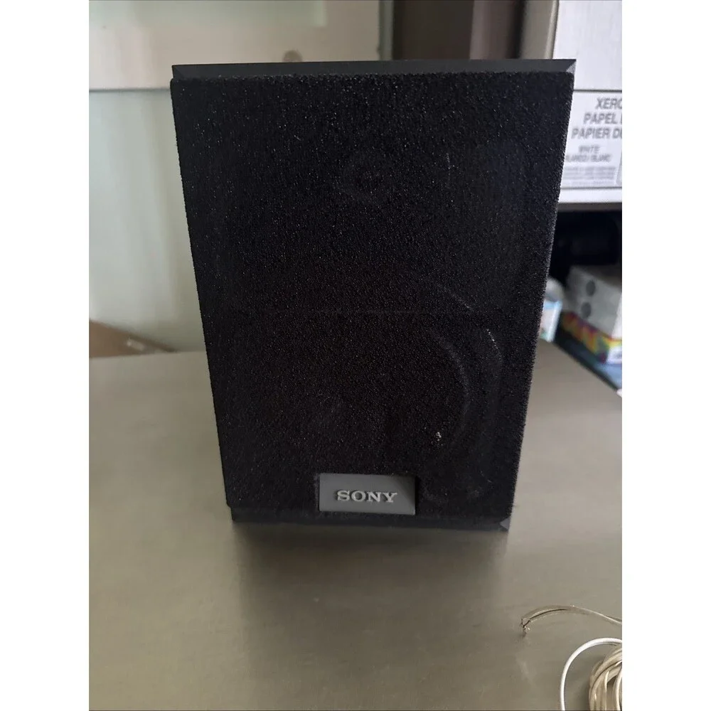 N/A