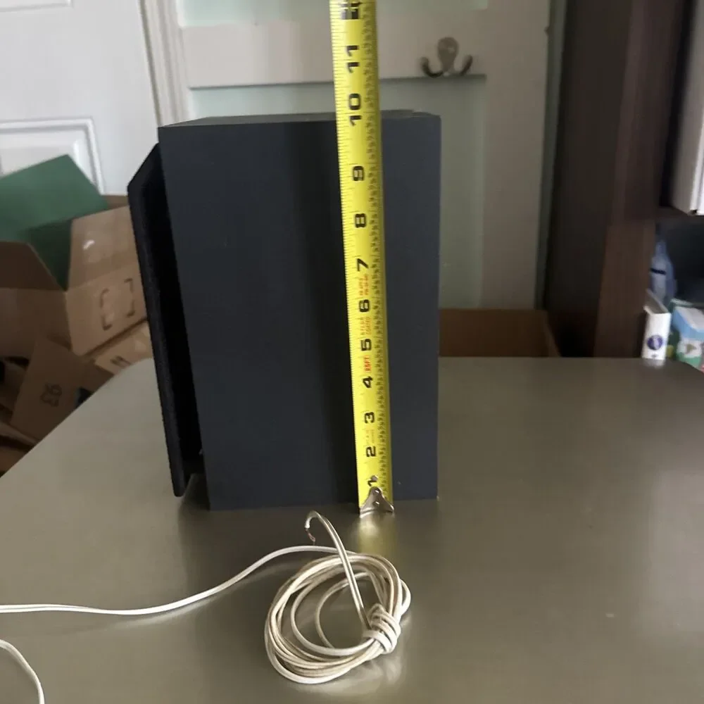 N/A