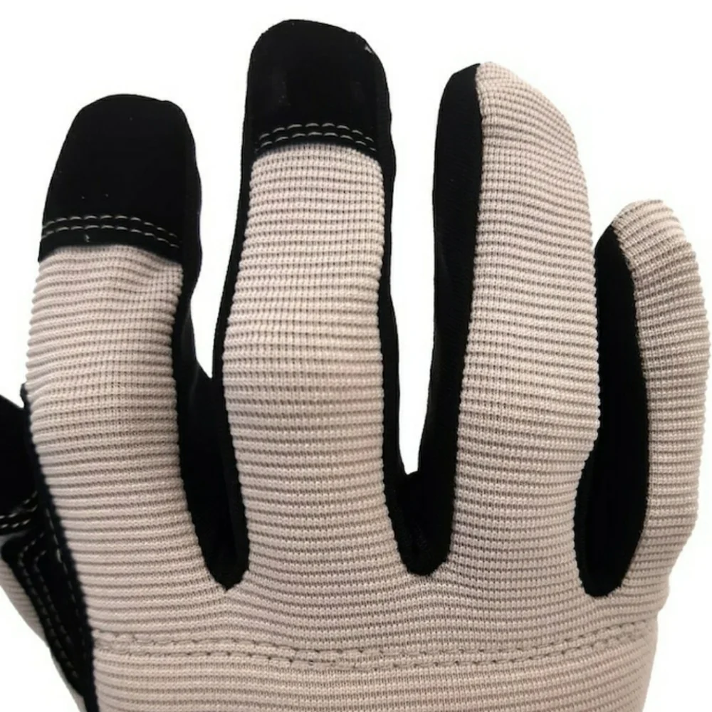 Hand Crew new never