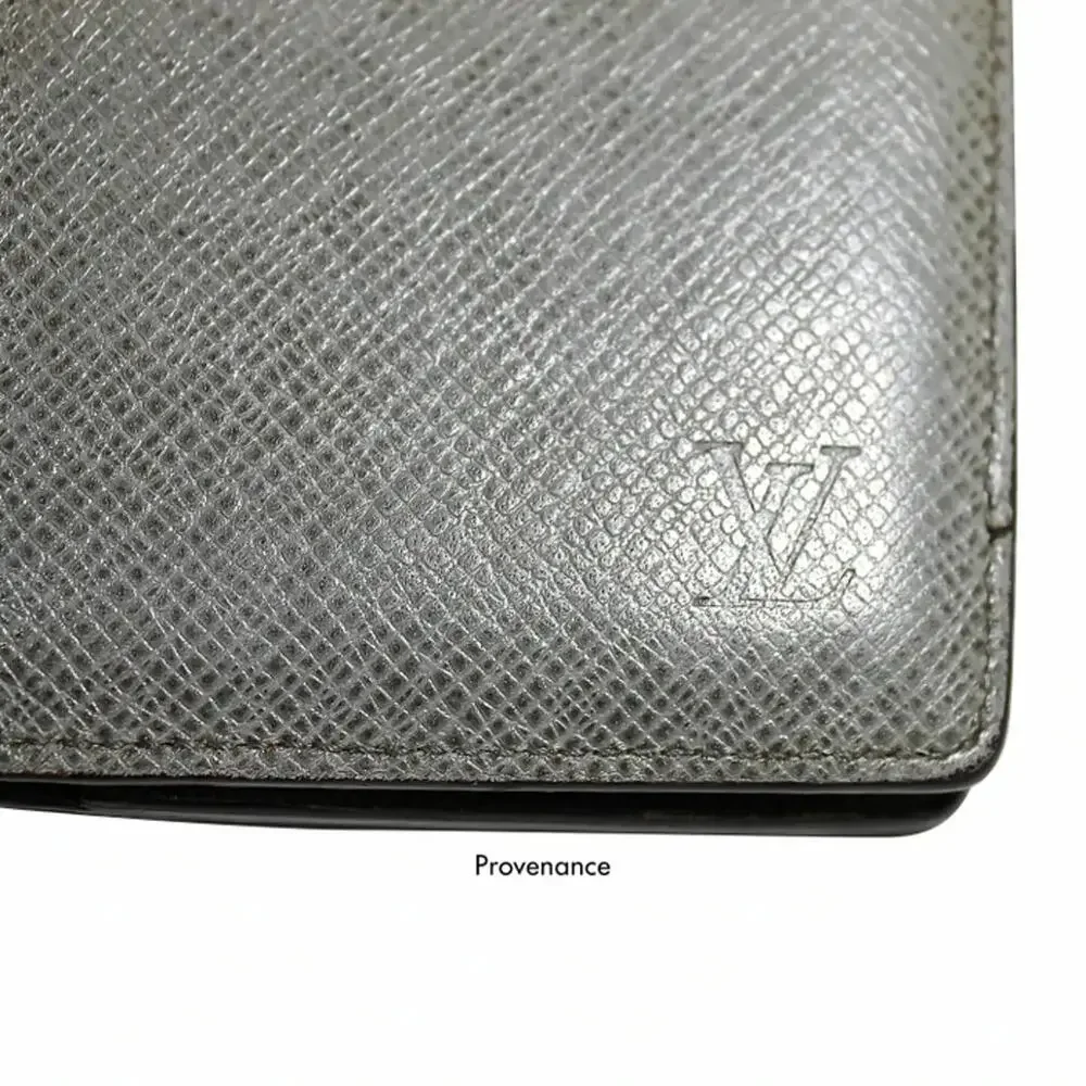 Louis Vuitton louis vuitton