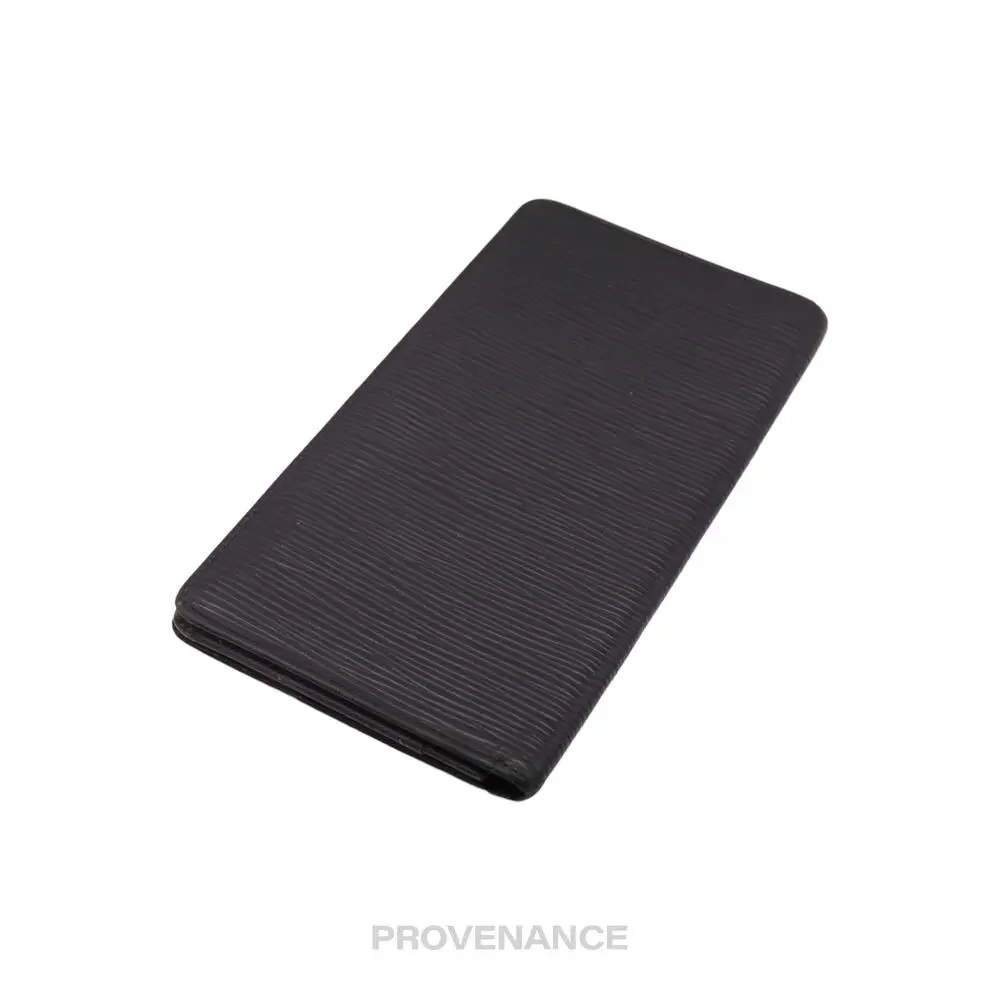 Louis Vuitton lining within