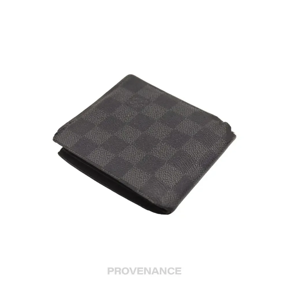 Louis Vuitton louis vuitton