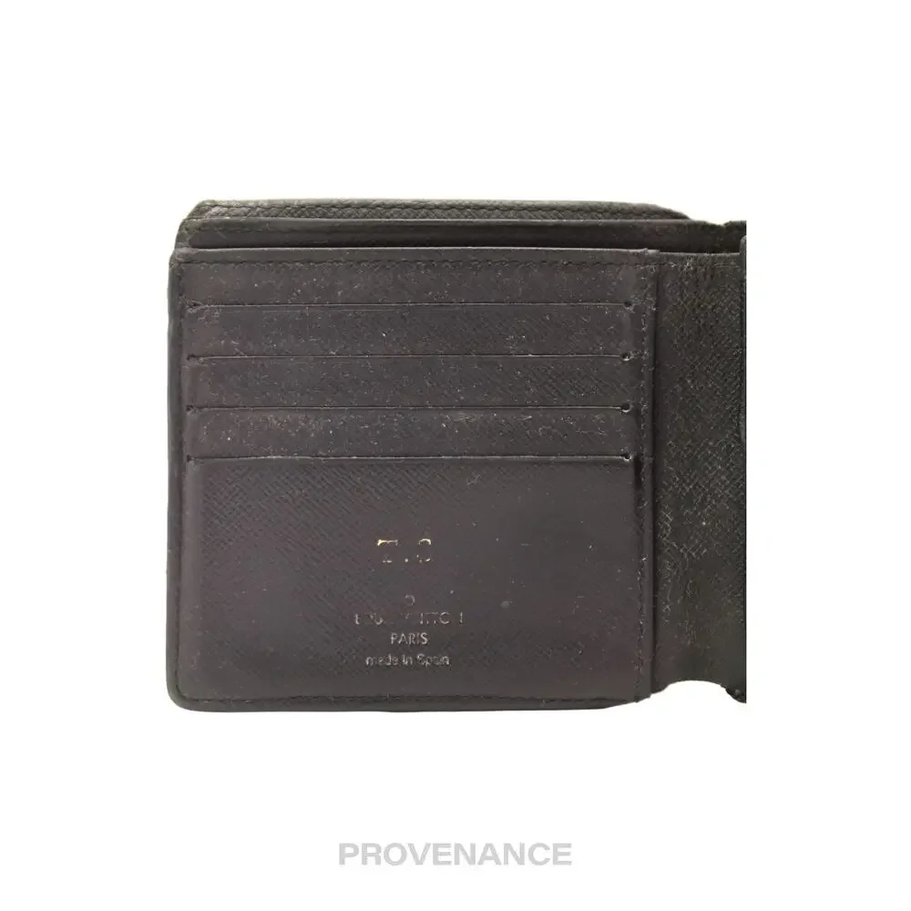 Louis Vuitton louis vuitton