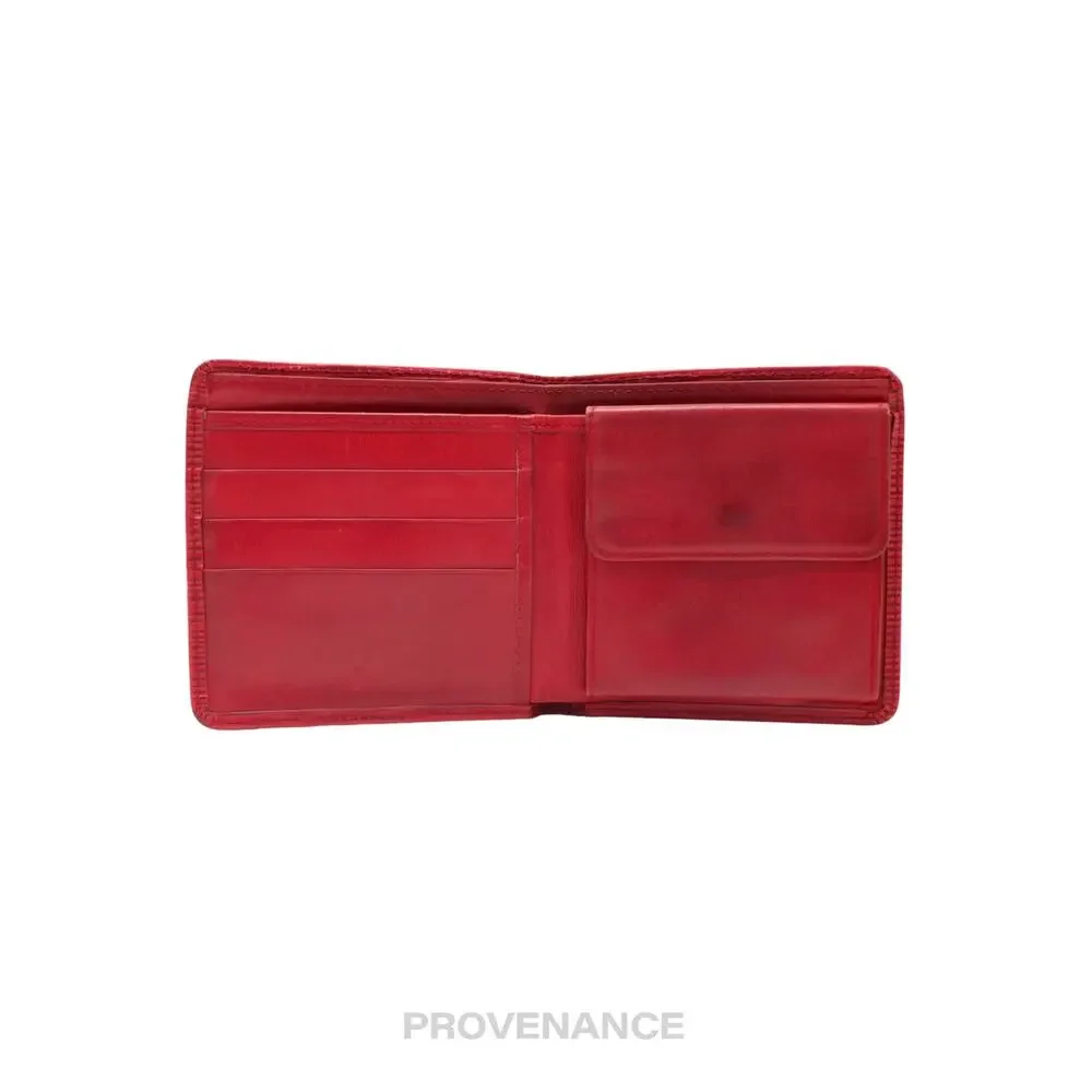 Louis Vuitton louis vuitton