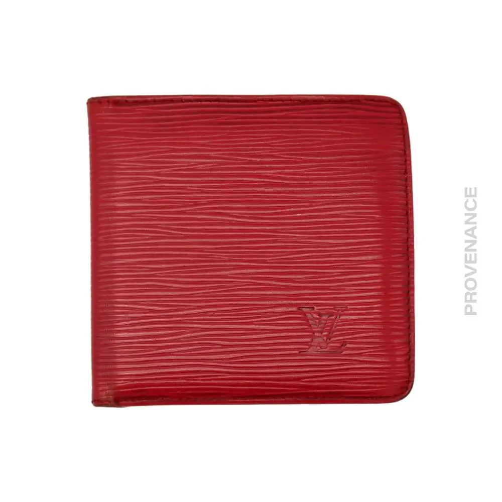 Louis Vuitton louis vuitton