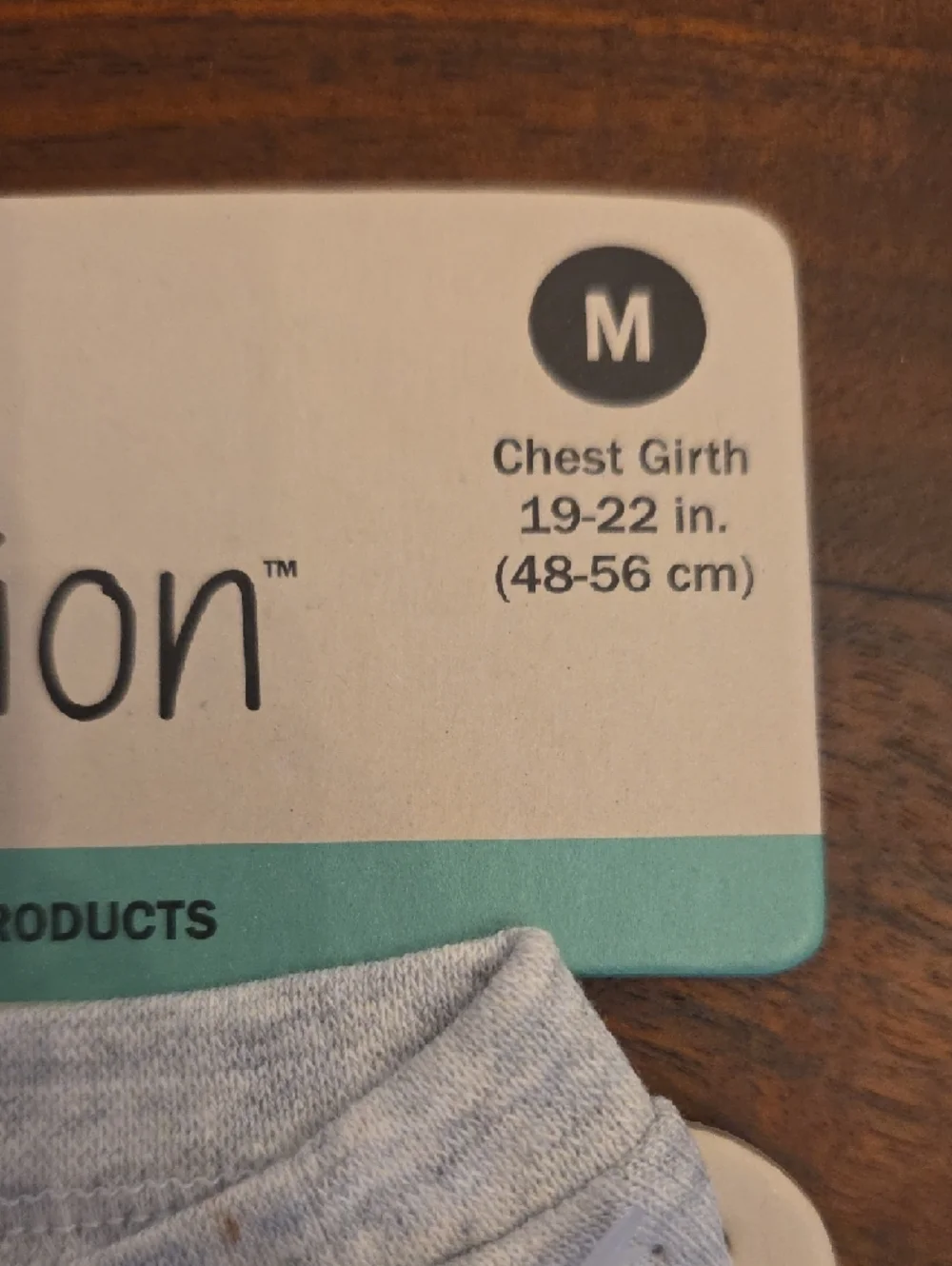 N/A soft short