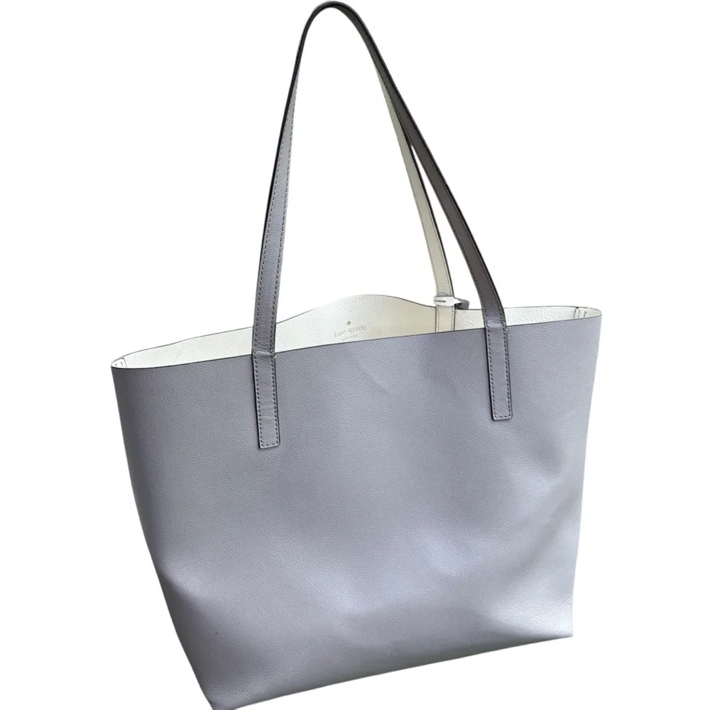 kate spade spacious new see